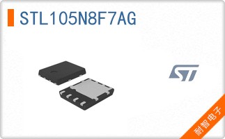 STL105N8F7AG
