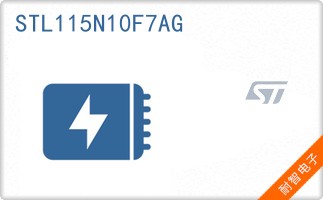 STL115N10F7AG