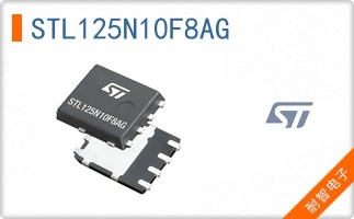 STL125N10F8AG