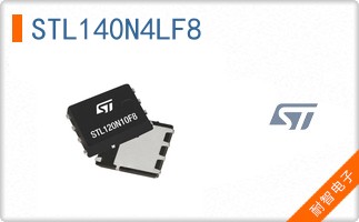 STL140N4LF8