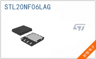 STL20NF06LAG