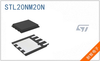 STL20NM20N