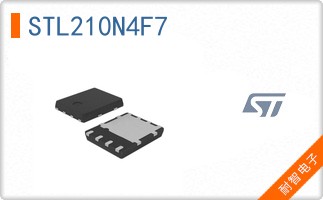 STL210N4F7