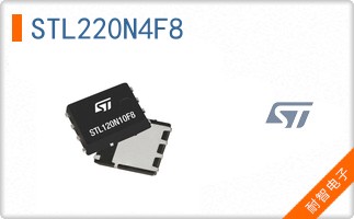 STL220N4F8
