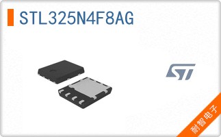 STL325N4F8AG
