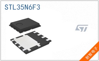 STL35N6F3��ͼƬ