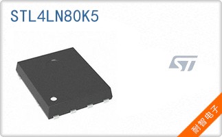 STL4LN80K5