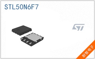 STL50N6F7