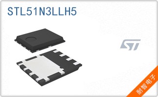 STL51N3LLH5