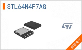 STL64N4F7AG