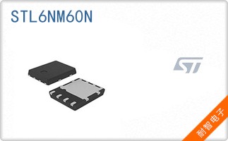 STL6NM60N