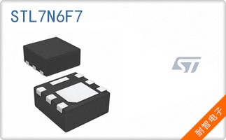 STL7N6F7