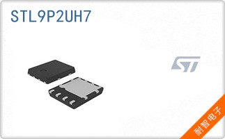 STL9P2UH7