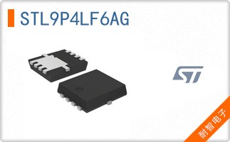 STL9P4LF6AG