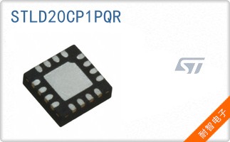 STLD20CP1PQR