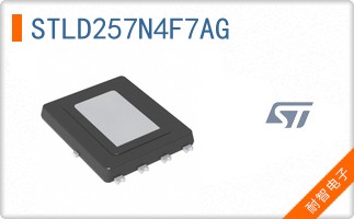 STLD257N4F7AG