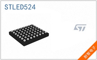 STLED524