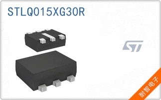 STLQ015XG30R