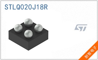 STLQ020J18R