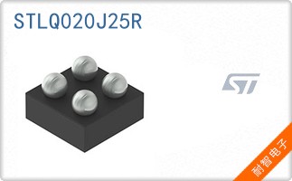 STLQ020J25R