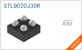 STLQ020J30R