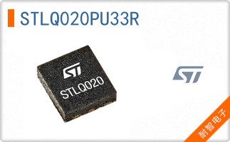 STLQ020PU33R