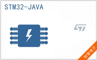 STM32-JAVA