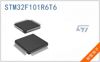 STM32F101R6T6��ͼƬ