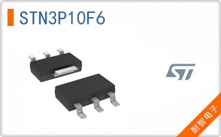 STN3P10F6