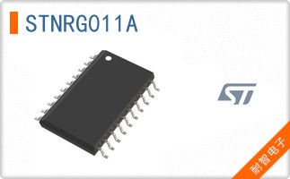 STNRG011A