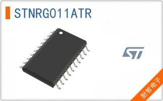 STNRG011ATR