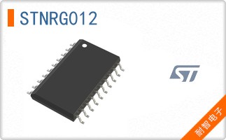 STNRG012