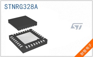 STNRG328A