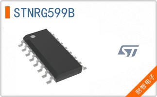 STNRG599B