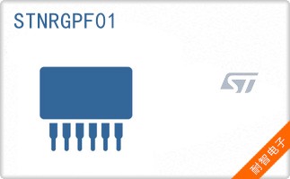 STNRGPF01