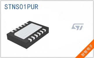 STNS01PUR