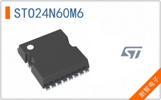 STO24N60M6