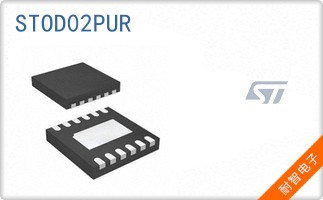 STOD02PUR