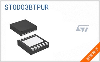 STOD03BTPUR