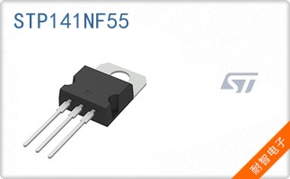 STP141NF55