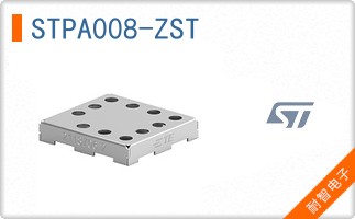 STPA008-ZST