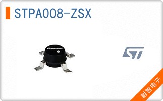 STPA008-ZSX