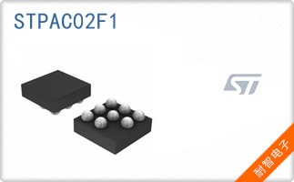STPAC02F1