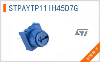STPAYTP11IH45D7G