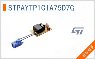 STPAYTP1CIA75D7G