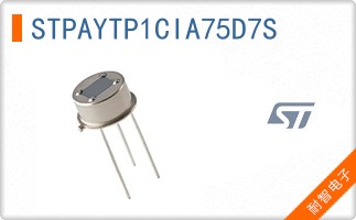 STPAYTP1CIA75D7S