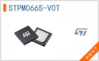 STPM066S-V0T
