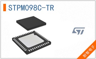 STPM098C-TR