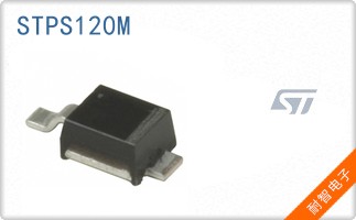 STPS120M