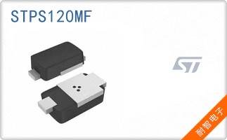 STPS120MF